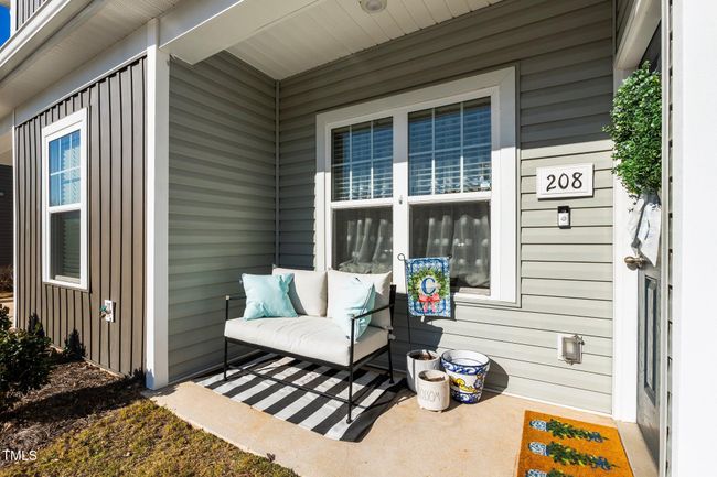 9-web-or-mls-DSC06575 | Image 9