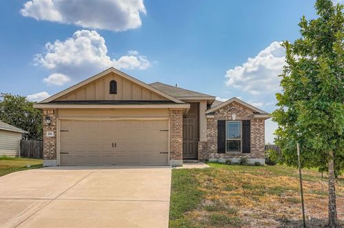 244 Forest Moon Ln, Kyle, TX, 78640-2616 | Card Image