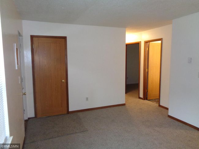 DSC01293.JPG | Image 18