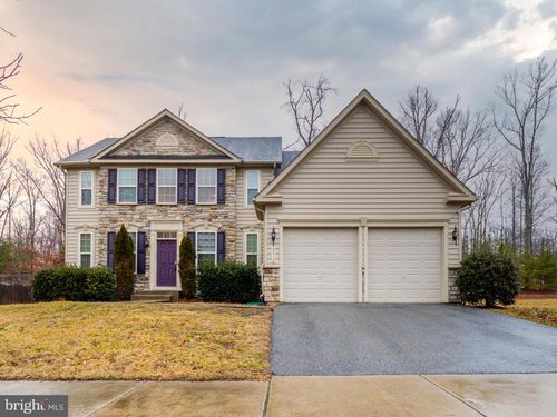 3412 Saint Marys View Rd, ACCOKEEK, MD, 20607-3797 | Card Image