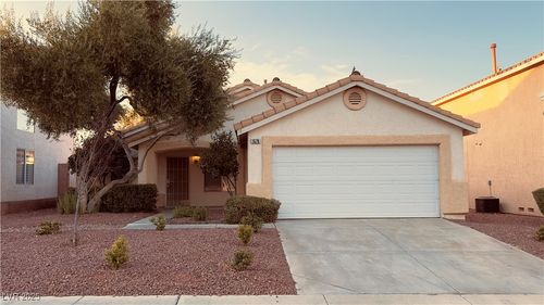0-1576 Comfort Hills St, Henderson, NV, 89014-7617 | Card Image