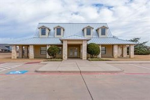 12221 Big Rock Dr, Rhome, TX, 76078-6070 | Card Image