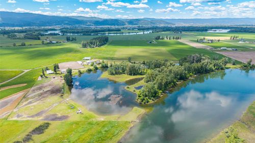 205 Siblerud Ln, Kalispell, MT, 59901-9413 | Card Image