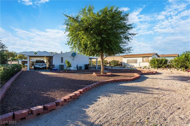 3280 Del Monte St, House other with 2 bedrooms, 2 bathrooms and null parking in Laughlin NV | Image 25