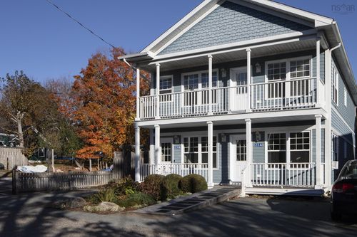 23 Aberdeen Lane, Mahone Bay, NS, B0J2E0 | Card Image