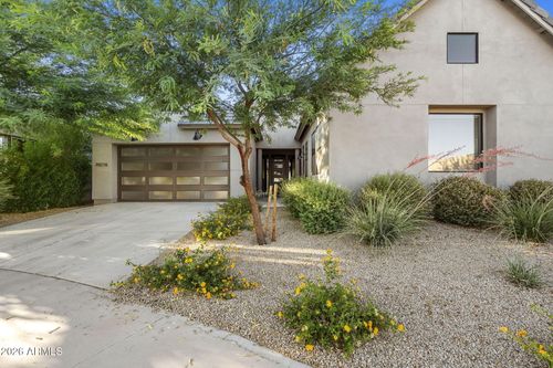 10216 E Talon Ave, Mesa, AZ, 85212-1148 | Card Image