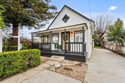 49 Hawkins St, Hollister, CA, 95023 | Card Image