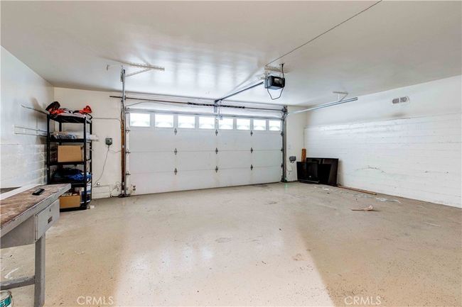 202 Edwards Pl, House other with 3 bedrooms, 4 bathrooms and 2 parking in Glendale CA | Image 25