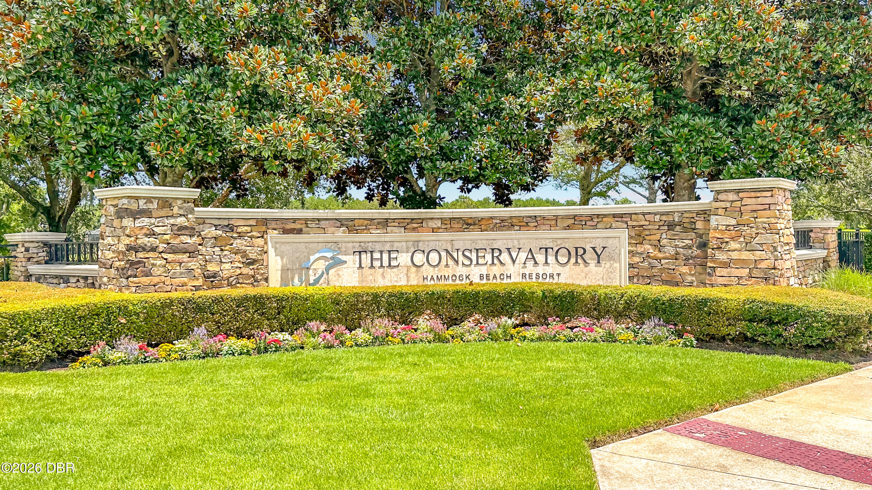 Residential in Palm Coast 2