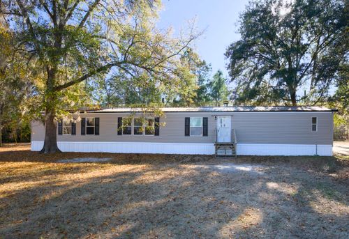 525 Hendrix Mill Rd, Estill, SC, 29918-9784 | Card Image