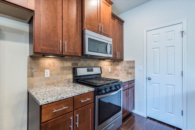 APT-402 - 1701 S Bell Blvd, Condo with 3 bedrooms, 3 bathrooms and 2 parking in Cedar Park TX | Image 10