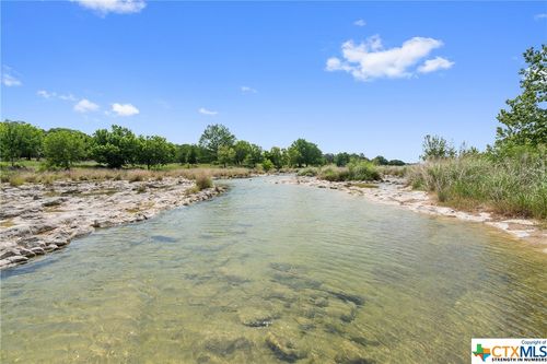 356 One River Pt, Johnson City, TX, 78636 | Card Image