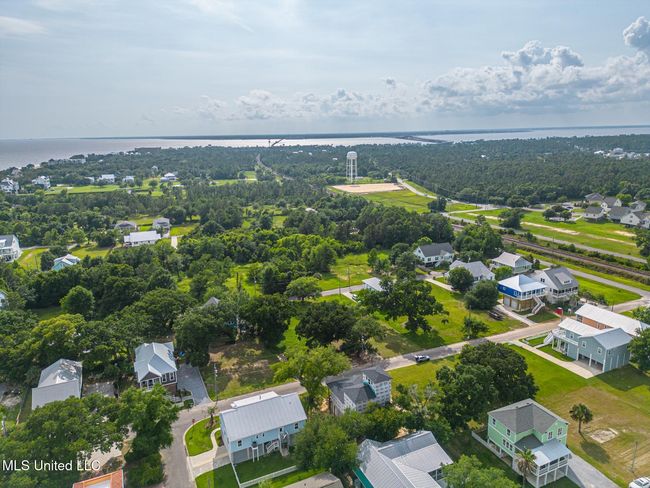 120 Beachview -6 | Image 5