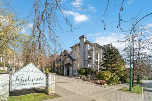 406-1150 E 29th St, North Vancouver, BC, V7K3E2 | Card Image