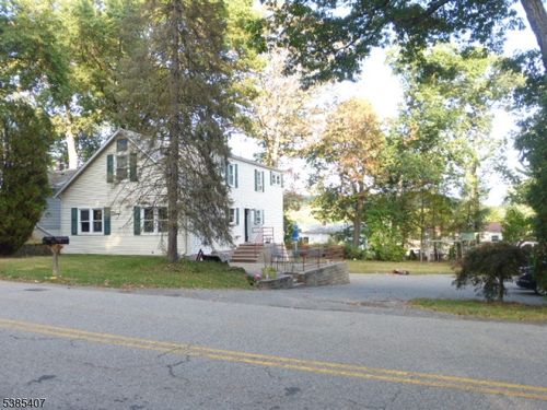 21 Reservoir Rd, ROCKAWAY, NJ, 07866-1606 | Card Image