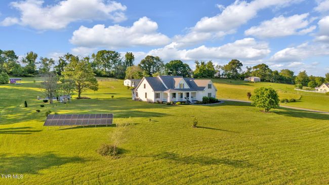 1905 Martin Rd, House other with 5 bedrooms, 5 bathrooms and null parking in Limestone TN | Image 97