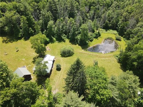2213 Brown Hollow Rd, Corning, NY, 14830-9321 | Card Image