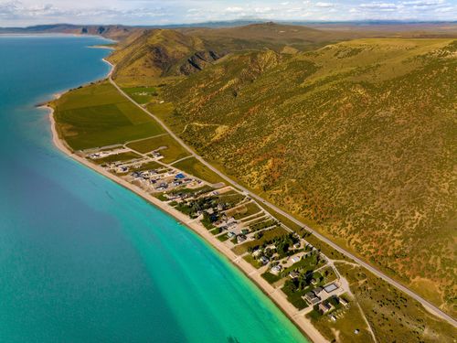 31-1529 E Eden Ranch Cir, Laketown, UT, 84038 | Card Image