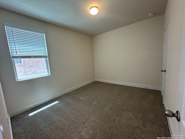163 Abigail Aly, House other with 5 bedrooms, 3 bathrooms and null parking in San Antonio TX | Image 9
