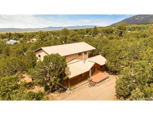 235 S Hemlock St, Crestone, CO, 81131 | Card Image