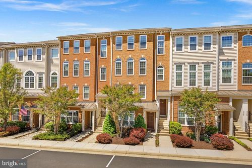 42263 Black Rock Ter, ALDIE, VA, 20105-2970 | Card Image