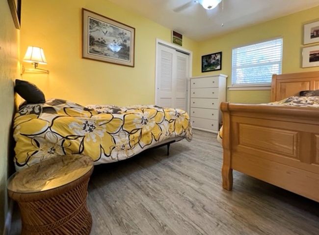 2nd Bedroom | Image 21