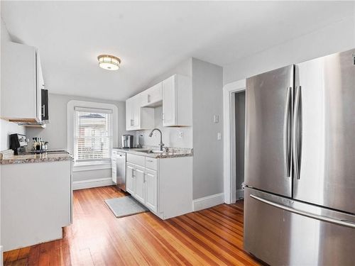 2-76 Appleton Avenue, Pawtucket, RI, 02860 | Card Image