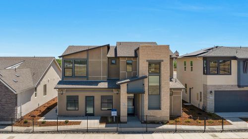939 Lisbon Avenue, Tulare, CA, 93274 | Card Image
