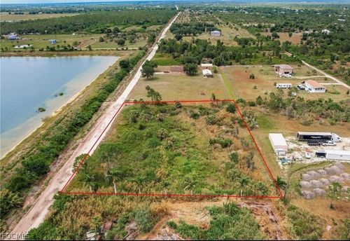 7474 Grove Blvd, PUNTA GORDA, FL, 33982-2232 | Card Image