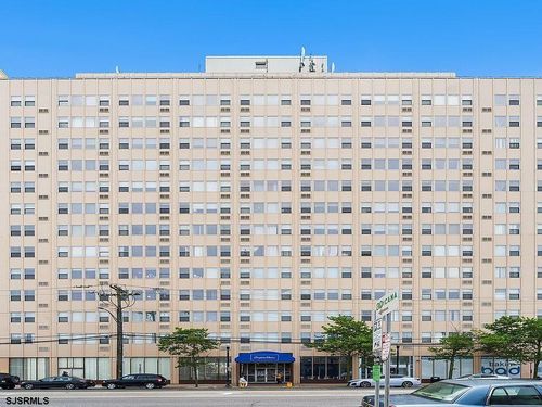 apt-512-2834 Atlantic Ave, Atlantic City, NJ, 08401-6322 | Card Image