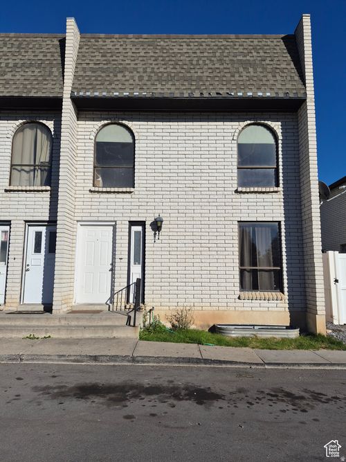 b-1-1554 Monroe Blvd, Ogden, UT, 84404-7616 | Card Image