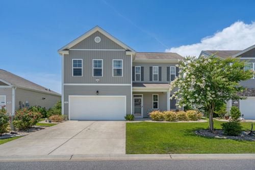 912 Laurens Mill Dr, Myrtle Beach, SC, 29579-3555 | Card Image