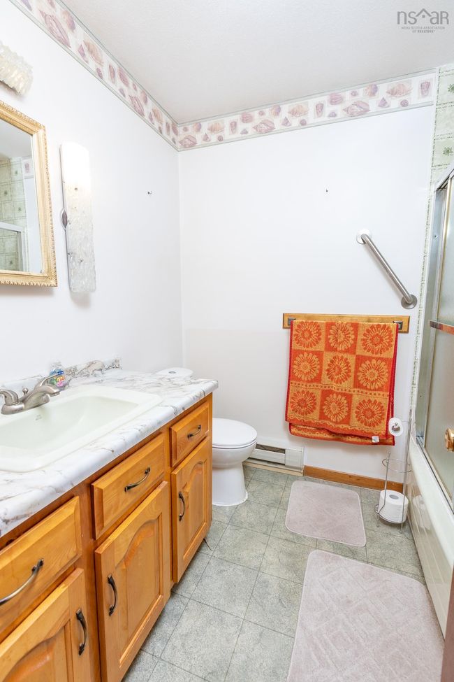 5407 Highway 3, House other with 4 bedrooms, 3 bathrooms and 2 parking in Jordan Falls NS | Image 13