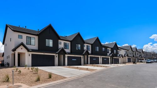 3024-1737 S Ripple Rock Dr, Washington, UT, 84780-3771 | Card Image