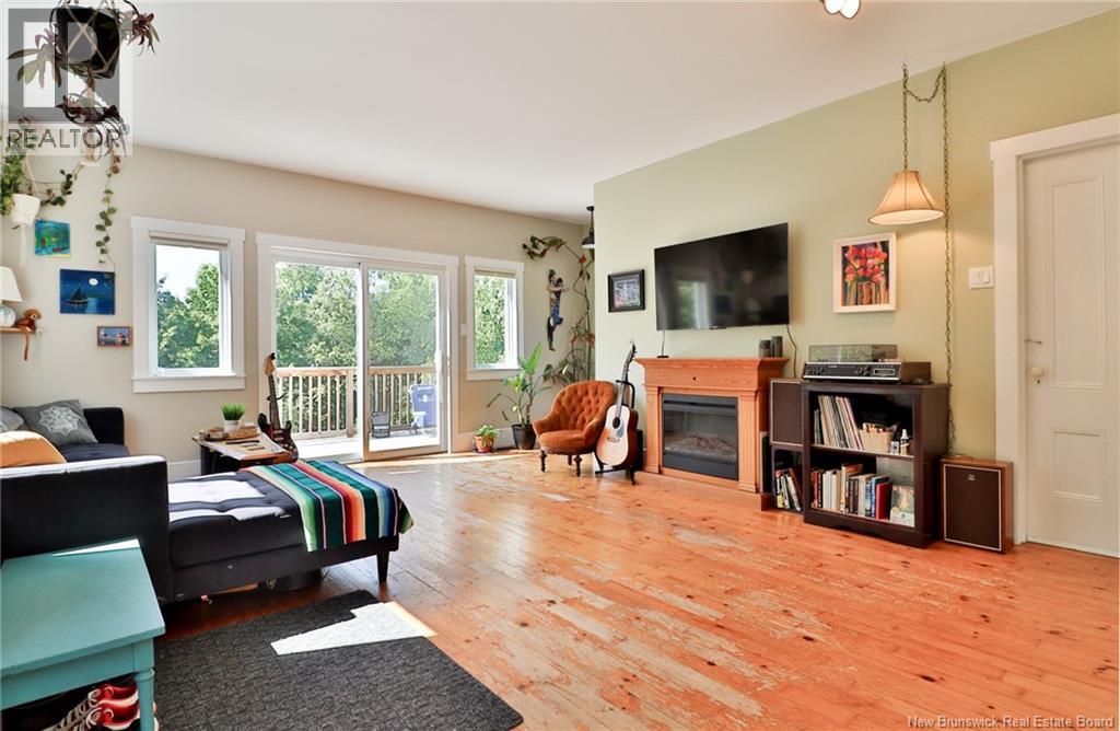 Residential in Hampton 5