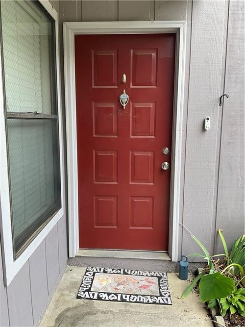 3969 Woodridge Way, Tucker, GA, 30084-2159 | Card Image