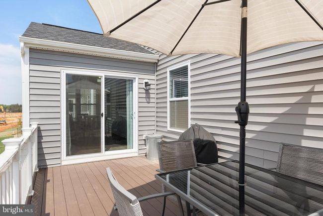 198 Ellery St, House other with 4 bedrooms, 4 bathrooms and null parking in RANSON WV | Image 24