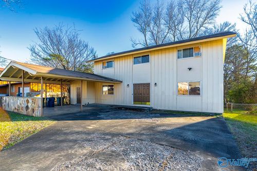 6015 Kimbrell Ln Nw, Huntsville, AL, 35810-2513 | Card Image