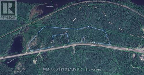 40960 Highway 17, Head, Clara and Maria, ON, K0J2K0 | Card Image