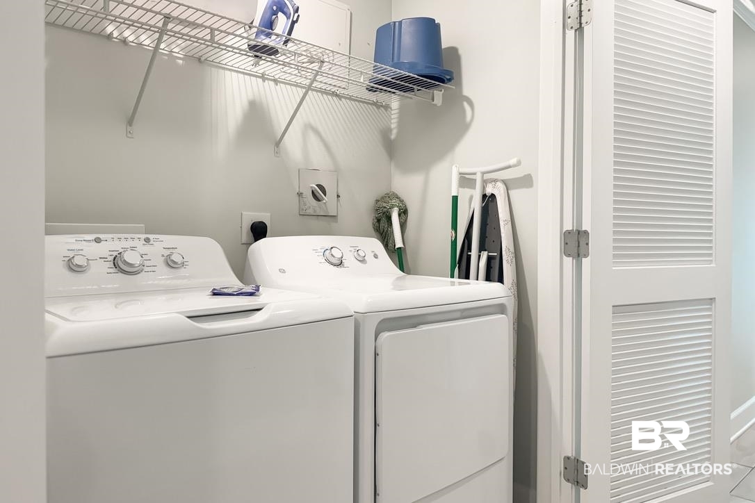 Residential in Orange Beach 5