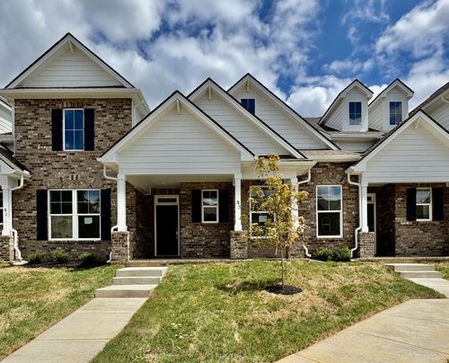 unit-a3-2900 Suzanne Landon Dr, Murfreesboro, TN, 37130-1060 | Card Image