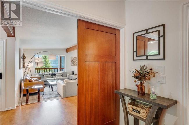 3450 Davidson Road, House other with 4 bedrooms, 5 bathrooms and 6 parking in Ainsworth BC | Image 22