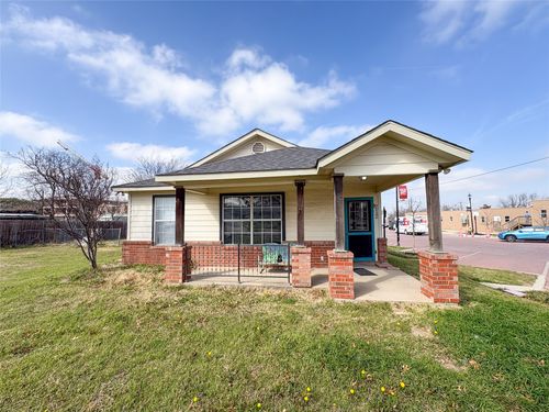 212 N Ohio St, Celina, TX, 75009-6202 | Card Image