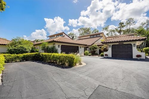 u4-2102 Buckingham Ln, Naples, FL, 34112-5413 | Card Image