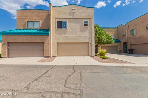 34-1015 S Val Vista Dr, Mesa, AZ, 85204-5670 | Card Image