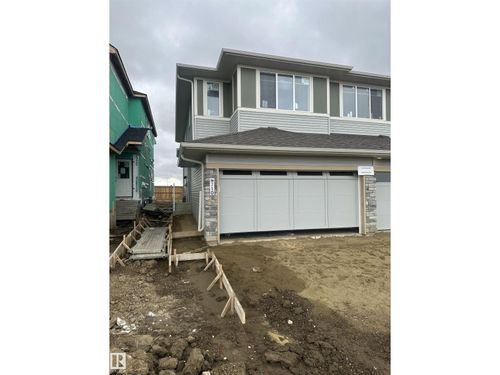 710 22 St Sw, Edmonton, AB, T6X3L4 | Card Image