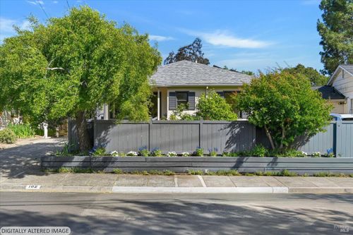 102 Nelson Ave, Mill Valley, CA, 94941-2136 | Card Image
