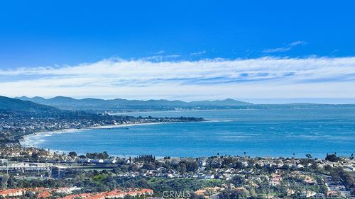 22842 Seaway Dr, Laguna Niguel, CA, 92677-2775 | Card Image