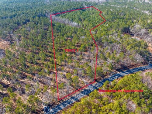 1 Robedo Rd, Mount Gilead, NC, 27306 | Card Image