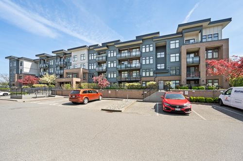 309-20078 Fraser Highway, Langley, BC, V3A0J2 | Card Image